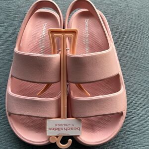 J Slides Beach Slides